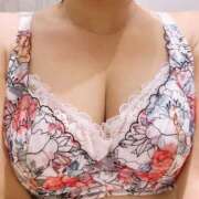 ヒメ日記 2025/06/19 16:03 投稿 北条　つばき YUDEN〜油殿〜谷九・日本橋店