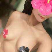 ヒメ日記 2025/06/20 23:03 投稿 北条　つばき YUDEN〜油殿〜谷九・日本橋店