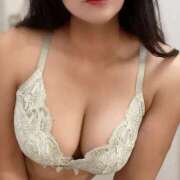 ヒメ日記 2025/06/21 14:14 投稿 北条　つばき YUDEN〜油殿〜谷九・日本橋店