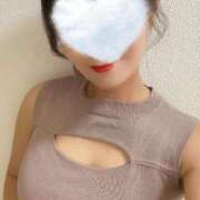 ヒメ日記 2025/06/23 21:31 投稿 北条　つばき YUDEN〜油殿〜谷九・日本橋店