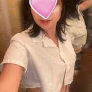 ヒメ日記 2025/06/25 08:53 投稿 北条　つばき YUDEN〜油殿〜谷九・日本橋店