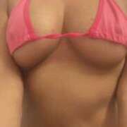 ヒメ日記 2025/06/26 10:04 投稿 北条　つばき YUDEN〜油殿〜谷九・日本橋店