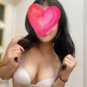 ヒメ日記 2025/06/26 10:51 投稿 北条　つばき YUDEN〜油殿〜谷九・日本橋店