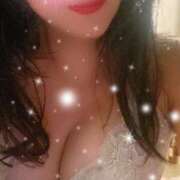 ヒメ日記 2025/07/01 06:52 投稿 北条　つばき YUDEN〜油殿〜谷九・日本橋店