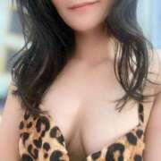 ヒメ日記 2025/07/02 09:23 投稿 北条　つばき YUDEN〜油殿〜谷九・日本橋店