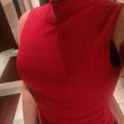 ヒメ日記 2025/07/02 23:34 投稿 北条　つばき YUDEN〜油殿〜谷九・日本橋店