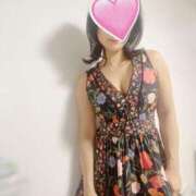 ヒメ日記 2025/07/03 00:57 投稿 北条　つばき YUDEN〜油殿〜谷九・日本橋店