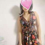 ヒメ日記 2025/07/03 01:03 投稿 北条　つばき YUDEN〜油殿〜谷九・日本橋店