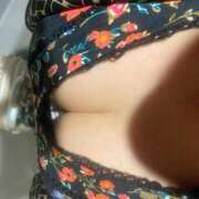 ヒメ日記 2025/07/03 09:31 投稿 北条　つばき YUDEN〜油殿〜谷九・日本橋店