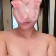 ヒメ日記 2025/07/05 11:26 投稿 北条　つばき YUDEN〜油殿〜谷九・日本橋店