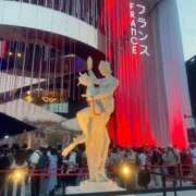 ヒメ日記 2025/07/09 00:53 投稿 北条　つばき YUDEN〜油殿〜谷九・日本橋店