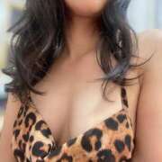 ヒメ日記 2025/07/12 09:37 投稿 北条　つばき YUDEN〜油殿〜谷九・日本橋店