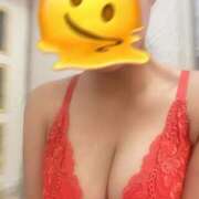 ヒメ日記 2025/07/12 16:28 投稿 北条　つばき YUDEN〜油殿〜谷九・日本橋店