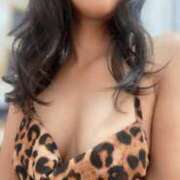 ヒメ日記 2025/07/18 11:33 投稿 北条　つばき YUDEN〜油殿〜谷九・日本橋店