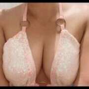 ヒメ日記 2025/07/31 16:07 投稿 北条　つばき YUDEN〜油殿〜谷九・日本橋店