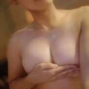 ヒメ日記 2025/08/04 18:00 投稿 北条　つばき YUDEN〜油殿〜谷九・日本橋店