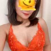 ヒメ日記 2025/08/08 09:58 投稿 北条　つばき YUDEN〜油殿〜谷九・日本橋店