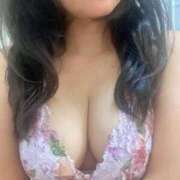 ヒメ日記 2025/08/11 15:51 投稿 北条　つばき YUDEN〜油殿〜谷九・日本橋店