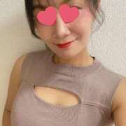 ヒメ日記 2025/08/12 09:39 投稿 北条　つばき YUDEN〜油殿〜谷九・日本橋店