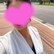 ヒメ日記 2025/08/21 12:59 投稿 北条　つばき YUDEN〜油殿〜谷九・日本橋店