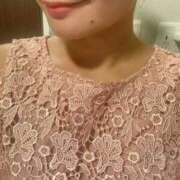 ヒメ日記 2025/08/21 16:11 投稿 北条　つばき YUDEN〜油殿〜谷九・日本橋店