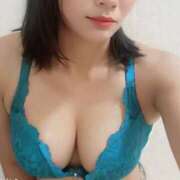 ヒメ日記 2025/08/25 18:10 投稿 北条　つばき YUDEN〜油殿〜谷九・日本橋店