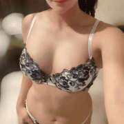 ヒメ日記 2025/08/27 10:59 投稿 北条　つばき YUDEN〜油殿〜谷九・日本橋店