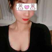 ヒメ日記 2025/08/30 07:04 投稿 北条　つばき YUDEN〜油殿〜谷九・日本橋店