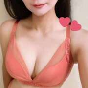 ヒメ日記 2025/09/04 14:39 投稿 北条　つばき YUDEN〜油殿〜谷九・日本橋店