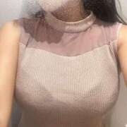 ヒメ日記 2025/09/04 20:02 投稿 北条　つばき YUDEN〜油殿〜谷九・日本橋店