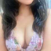 ヒメ日記 2025/09/05 17:27 投稿 北条　つばき YUDEN〜油殿〜谷九・日本橋店