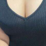 ヒメ日記 2025/09/06 12:49 投稿 北条　つばき YUDEN〜油殿〜谷九・日本橋店