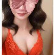 ヒメ日記 2025/09/10 06:23 投稿 北条　つばき YUDEN〜油殿〜谷九・日本橋店