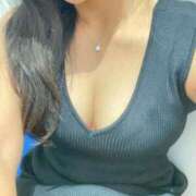 ヒメ日記 2025/09/13 14:31 投稿 北条　つばき YUDEN〜油殿〜谷九・日本橋店