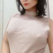 ヒメ日記 2025/09/13 17:52 投稿 北条　つばき YUDEN〜油殿〜谷九・日本橋店