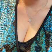 ヒメ日記 2025/10/09 21:52 投稿 北条　つばき YUDEN〜油殿〜谷九・日本橋店