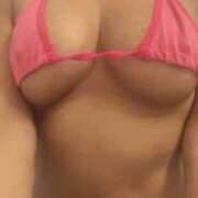 ヒメ日記 2025/10/19 11:32 投稿 北条　つばき YUDEN〜油殿〜谷九・日本橋店