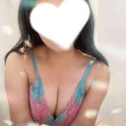 ヒメ日記 2025/10/21 16:02 投稿 北条　つばき YUDEN〜油殿〜谷九・日本橋店