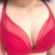 ヒメ日記 2025/10/29 16:10 投稿 北条　つばき YUDEN〜油殿〜谷九・日本橋店