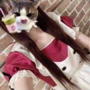 ヒメ日記 2025/04/02 11:24 投稿 堀北すずね メイドin中野（東京ハレ系）