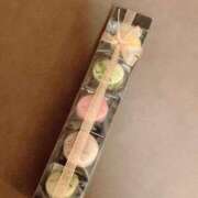 ヒメ日記 2025/05/03 09:48 投稿 堀北すずね メイドin中野（東京ハレ系）