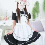 ヒメ日記 2025/05/03 09:55 投稿 堀北すずね メイドin中野（東京ハレ系）