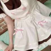 ヒメ日記 2025/05/05 17:35 投稿 堀北すずね メイドin中野（東京ハレ系）