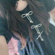 ヒメ日記 2025/07/23 14:36 投稿 堀北すずね メイドin中野（東京ハレ系）