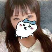 堀北すずね 次回出勤日！ メイドin中野（東京ハレ系）