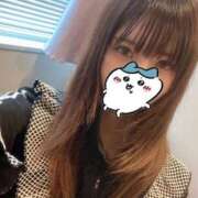 堀北すずね 次は22日にいます！ メイドin中野（東京ハレ系）