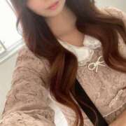 堀北すずね 次回出勤日‼️ メイドin中野（東京ハレ系）