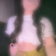 ヒメ日記 2025/03/24 14:49 投稿 よつば G-SCANDAL