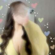 ヒメ日記 2025/03/24 19:21 投稿 よつば G-SCANDAL