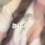 ヒメ日記 2025/03/27 20:19 投稿 よつば G-SCANDAL